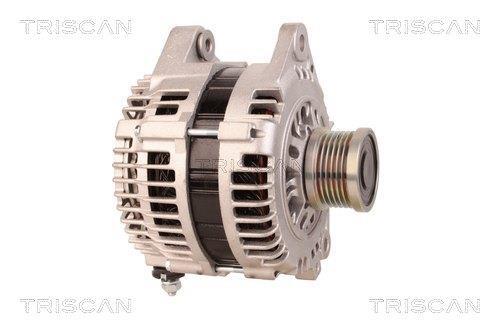 Alternateur Triscan A/S 8310 10101
