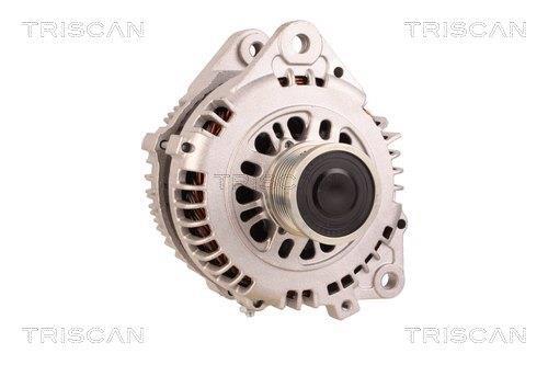 Alternateur Triscan A/S 8310 10101