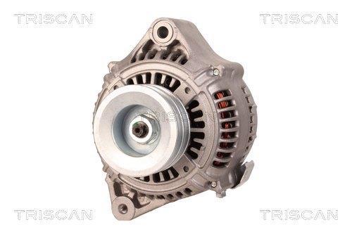 Alternateur Triscan A/S 8310 10101