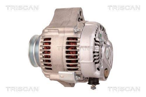 Alternateur Triscan A/S 8310 10101