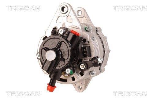 Alternateur Triscan A/S 8310 10102
