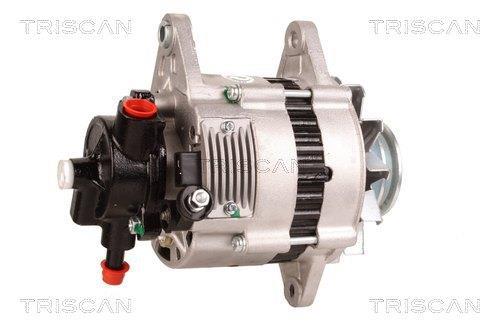Alternateur Triscan A/S 8310 10102
