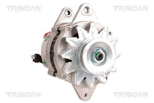 Alternateur Triscan A/S 8310 10102