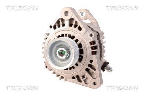 Alternateur Triscan A/S 8310 10102