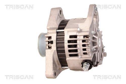 Alternateur Triscan A/S 8310 10102