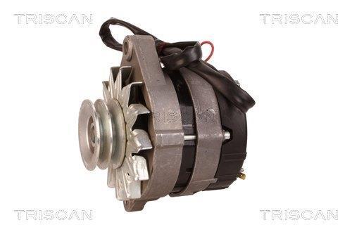 Alternador Triscan A/S 8310 10103