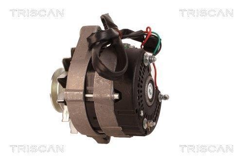 Alternador Triscan A/S 8310 10103