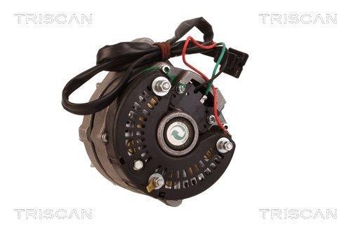 Alternador Triscan A/S 8310 10103