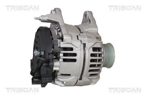 Alternateur Triscan A/S 8310 10104
