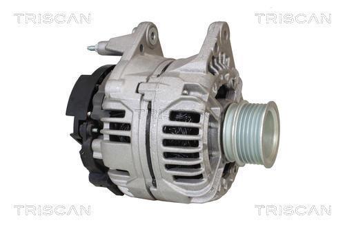 Alternateur Triscan A/S 8310 10104