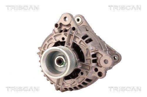Alternateur Triscan A/S 8310 10104