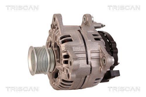 Alternateur Triscan A/S 8310 10104