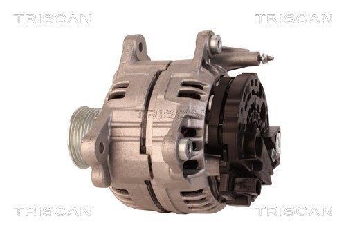 Alternateur Triscan A/S 8310 10104