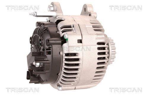 Alternateur Triscan A/S 8310 10105