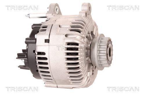 Alternateur Triscan A/S 8310 10105
