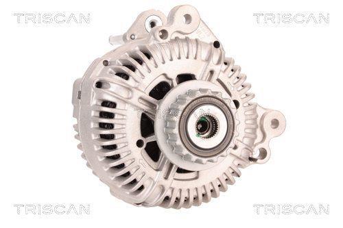 Alternateur Triscan A/S 8310 10105