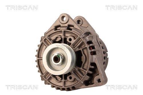 Alternateur Triscan A/S 8310 10105