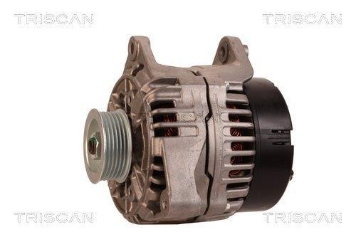 Alternateur Triscan A/S 8310 10105