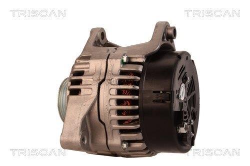 Alternateur Triscan A/S 8310 10105