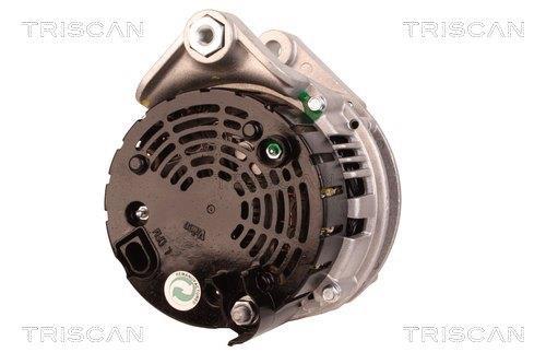 Alternateur Triscan A/S 8310 10106