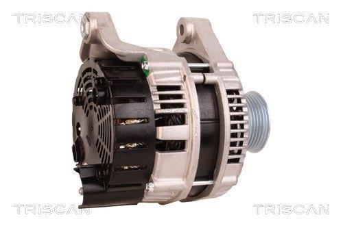 Alternateur Triscan A/S 8310 10106
