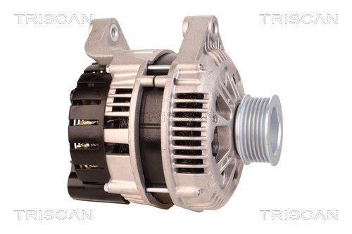 Alternateur Triscan A/S 8310 10106