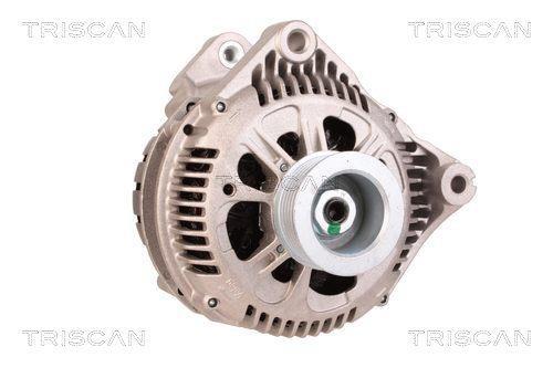 Alternateur Triscan A/S 8310 10106