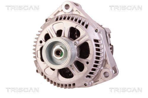 Alternateur Triscan A/S 8310 10106