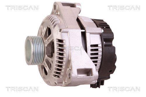 Alternateur Triscan A/S 8310 10106
