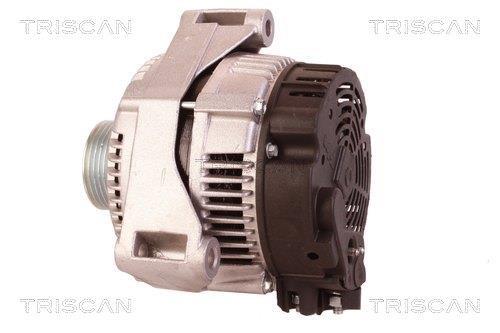 Alternateur Triscan A/S 8310 10106