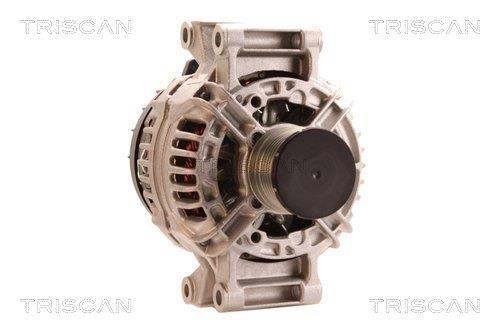 Alternador Triscan A/S 8310 10107