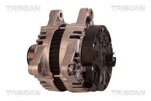 Alternador Triscan A/S 8310 10107