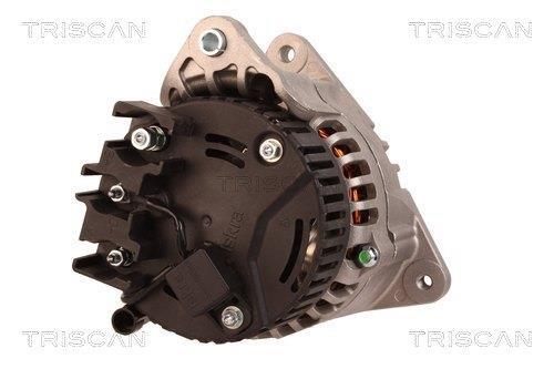 Alternateur Triscan A/S 8310 10108