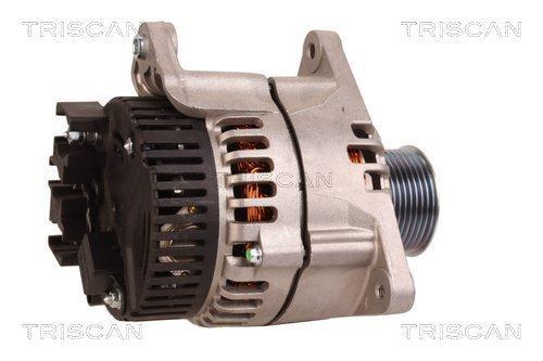 Alternateur Triscan A/S 8310 10108
