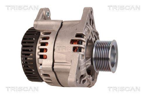 Alternateur Triscan A/S 8310 10108