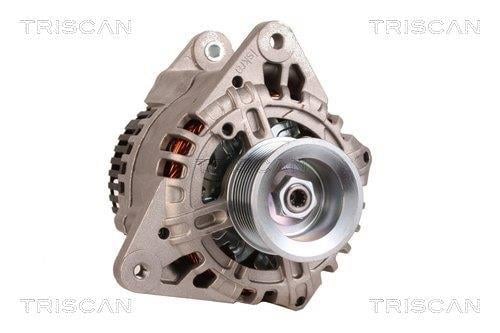 Alternateur Triscan A/S 8310 10108