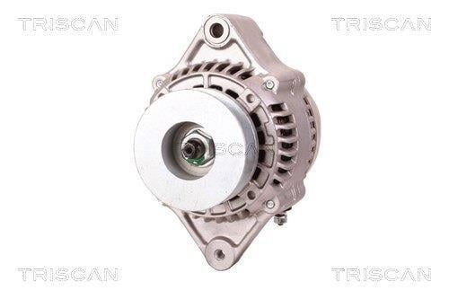 Alternateur Triscan A/S 8310 10108