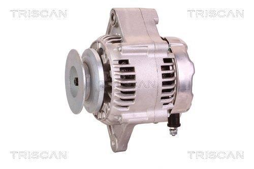 Alternateur Triscan A/S 8310 10108