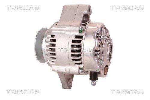 Alternateur Triscan A/S 8310 10108