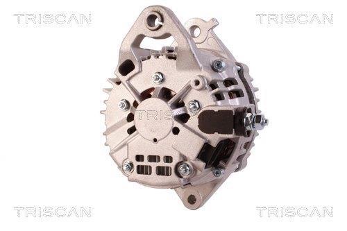 Alternateur Triscan A/S 8310 10109