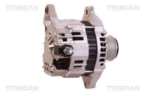 Alternateur Triscan A/S 8310 10109
