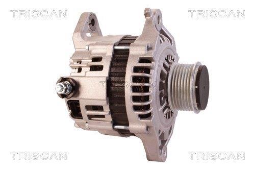 Alternateur Triscan A/S 8310 10109