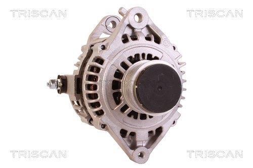 Alternateur Triscan A/S 8310 10109