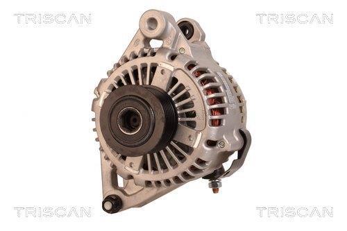 Alternateur Triscan A/S 8310 10109