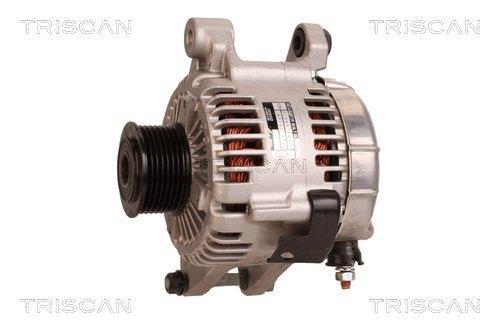 Alternateur Triscan A/S 8310 10109