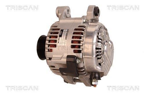 Alternateur Triscan A/S 8310 10109