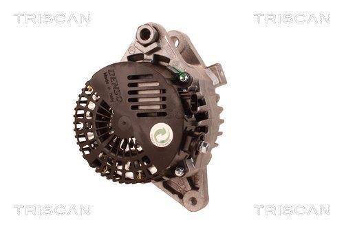 Alternador Triscan A/S ref. 8310 10110