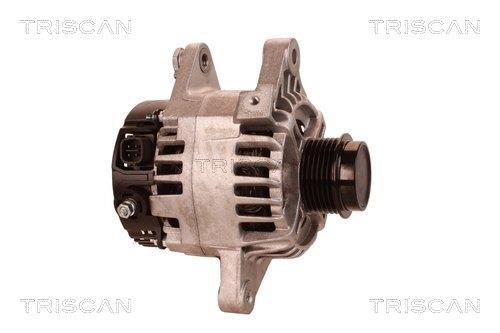 Alternador Triscan A/S ref. 8310 10110