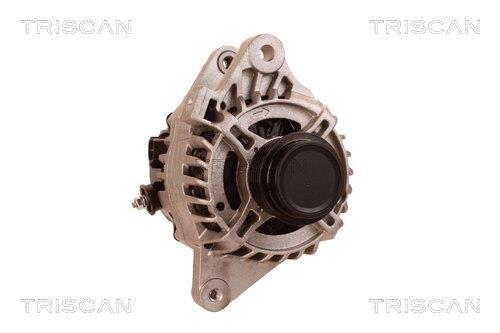 Alternador Triscan A/S ref. 8310 10110