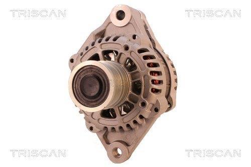 Alternador Triscan A/S ref. 8310 10110